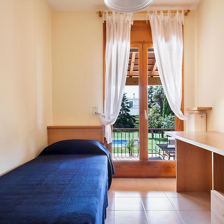 Villa Harmony House Roses Exterior foto