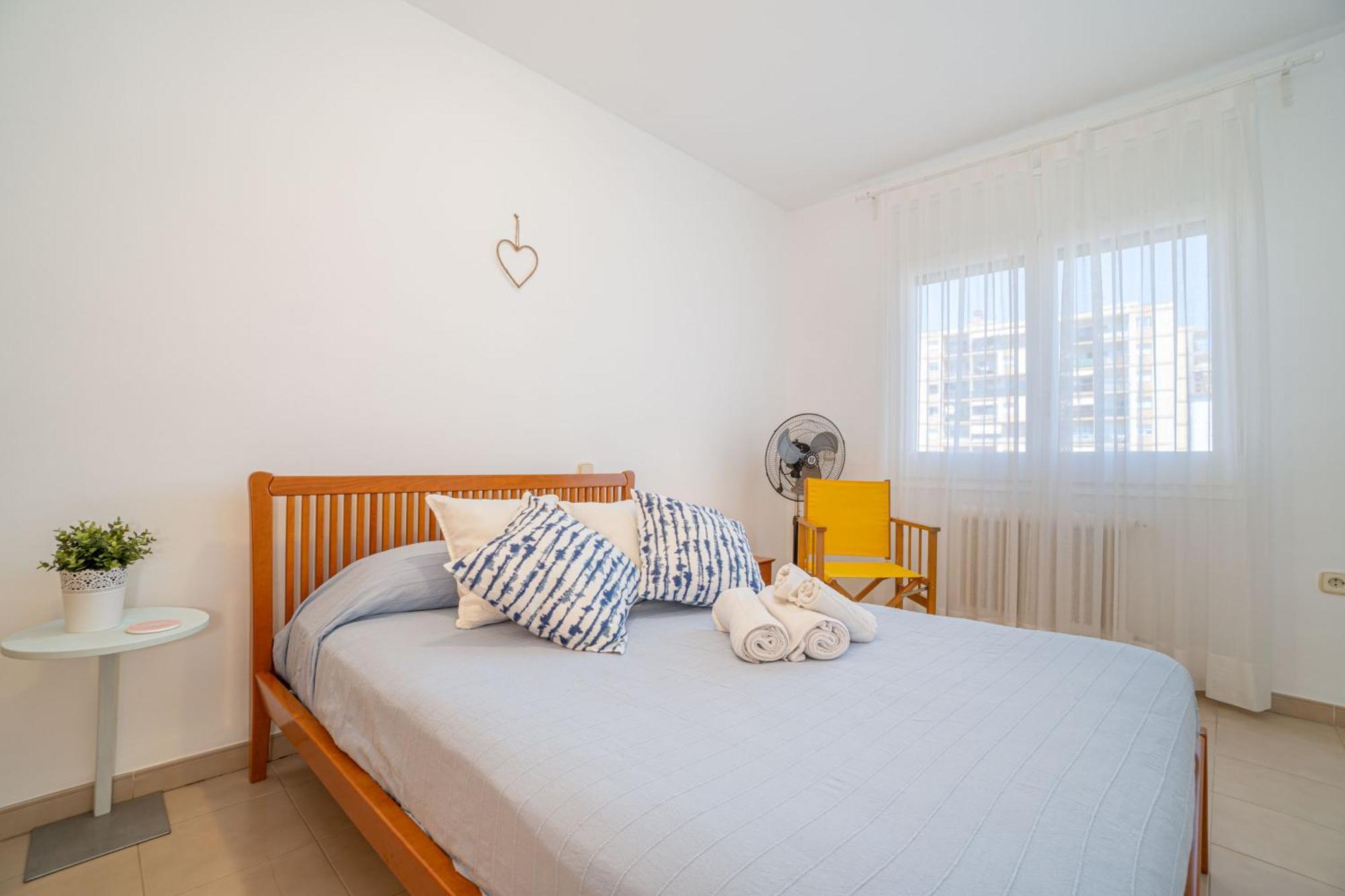 Villa Harmony House Roses Exterior foto